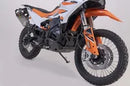 KTM 790 Adventure [2023-2026] - engine protection bar – picture 10