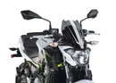 KAWASAKI Z 650 [2019] – New Generation Touring – Transparent-1