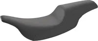 Harley Davidson Flhtcui [SADDLEMEN] – Profiler™ Seat
