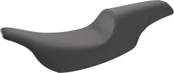 Harley Davidson Flhtcui [SADDLEMEN] – Profiler™ Seat