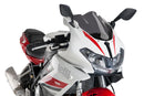 BENELLI TORNADO 302R [2023] – Racing Screen – Tinted-10