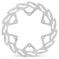 Fantic XXF 450 [2025-2026] - BREMSSCHEIBE SHARK FIXED – Art.-Nr. DF531HW4 – Bild 4