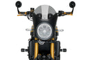 KAWASAKI Z 900 RS SE [2025] – Retro Fairing Screen – Tinted-19