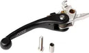 Tm Racing CROSS 80 JUNIOR Large Wheel [2001-2002] - Bremsensatz – Bild 10