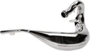 Honda CR 85 RB Expert [2003-2004] - Gold Series Fatty™ Krümmer – Bild 11