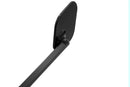 ducati diavel v4 [GILLES TOOLING] – Stratos mirror M10-6
