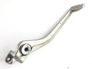 Triumph Tiger 955i 709EN [2001] - Brake lever-3