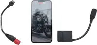 Harley Davidson Nightster [DYNOJET] – Power Vision 4 injection control unit
