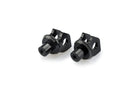 KAWASAKI ELIMINATOR 500 SE [2025] – Adapter footrest rubber pad “Rider”-1