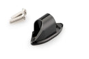 YAMAHA YZF-R6 [2016] – Rear view mirror adapter for attachment to the fairing-5