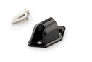 YAMAHA YZF-R6 [2016] – Rear view mirror adapter for attachment to the fairing-3