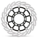 Husqvarna Svartpilen 401 [2024] - brake disc – picture 8