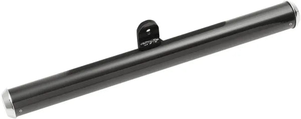 Harley Davidson Fltr [DRAG SPECIALTIES] - Lower Fairing Support Bars