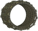 Suzuki GSX 1300 [EBC] – CK Standard Series clutch kit