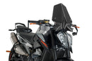 KTM 890 DUKE R [2025] – New Generation Sport – Tinted-22