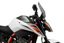 KTM 890 DUKE R [2025] – New Generation Sport – Tinted-4