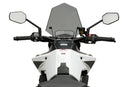 KTM 890 DUKE R [2025] – New Generation Sport – Tinted-5