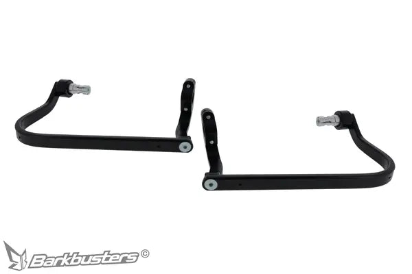 BMW F 800 GS Adventure [BARKBUSTERS] – Mounting kit – two-point attachment