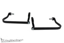 BMW F 800 GS Adventure [BARKBUSTERS] – Mounting kit – two-point attachment