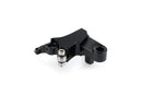 KTM 890 DUKE R [2025] – Clutch lever adapter – Black-2