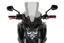 HONDA CB 650 F [2018] – New Generation Sport – Tinted