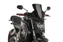 HONDA CB 650 F [2018] – New Generation Sport – Tinted