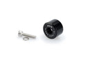 BENELLI LEONCINO 125 [2025] – Rearview mirror adapter for attachment to the-6
