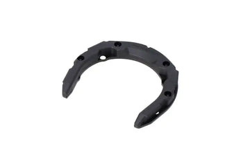 BMW R 1200 S ABS [2006–2008] – PRO Tankring