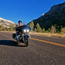 Indian Scout Sixty Scout60 [2016-2017] - Adaptive 2 LED-Scheinwerfer – Bild 5