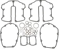 Harley-Davidson FLFBS 1923 Softail Fat Boy 117 [2026] - Camshaft installation kit - picture 9
