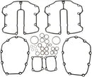 Harley-Davidson FLHCS 1923 Softail Heritage Classic 117 [2026] - Camshaft installation kit - picture 9