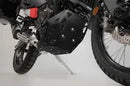 Yamaha Tenere 700 Explore Edition [SW-MOTECH] – engine guard