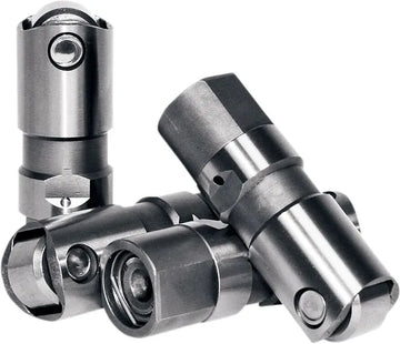 Buell Rss 1200 [1991-1993] - Hydraulische HP+® Tassenstößel – Bild 2