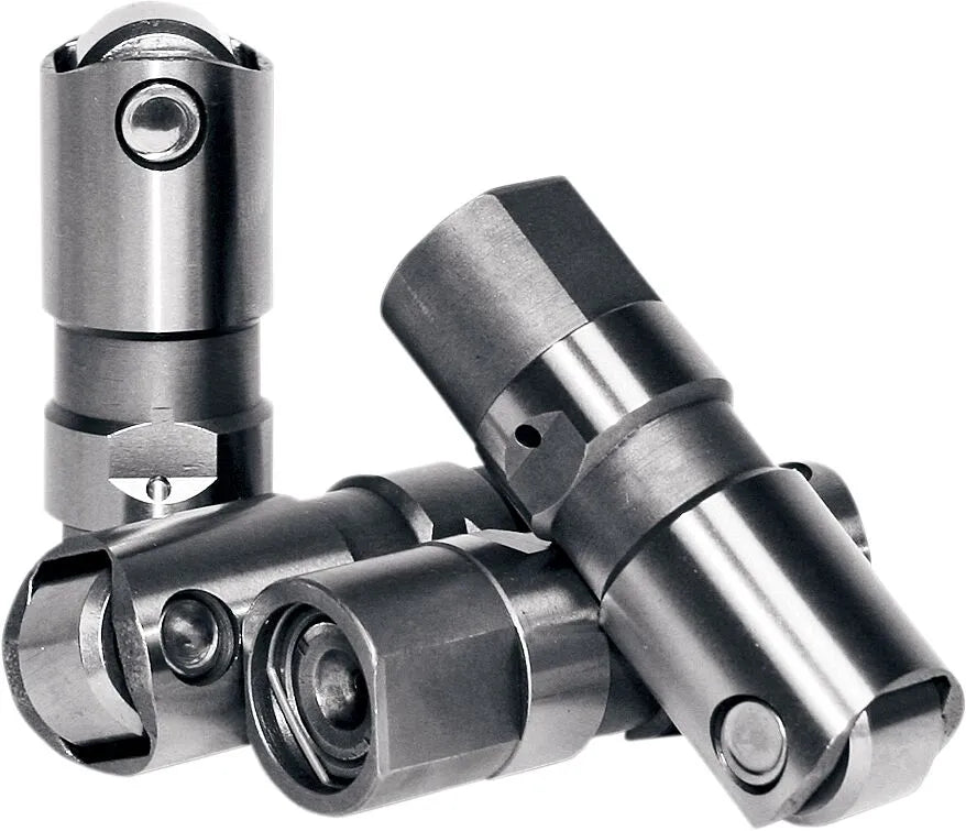 Buell S 3 Thunderbolt [1996] - Hydraulische HP+® Tassenstößel – Bild 1