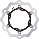 Husqvarna TE 510 AC [1983-1985] - Bremsscheibe – Bild 1