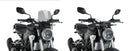 HONDA CB 300 R NEO SPORTS CAFE [2023] – New Generation Sport – Black