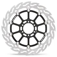Fb Mondial PIEGA 1000 [2003-2004] - BREMSSCHEIBE FLOATECH WAVE – Bild 8