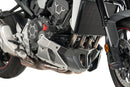 HONDA CB 1000 R NEO SPORTS CAFE [2020] - Bugspoiler | Carbon-Optik | PUIG 9746C