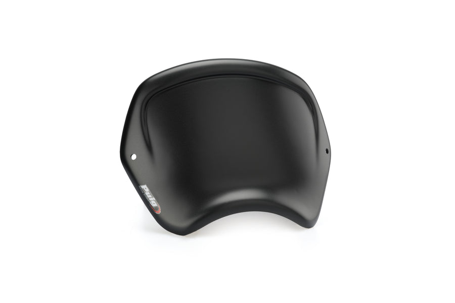 HONDA CB 650 R NEO SPORTS CAFE [2023] – Front panel ABS – Carbon look