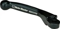 Cannondale X 440 [2002, 2005-2006] - RMC Radial-Hauptbremszylinder – Bild 3