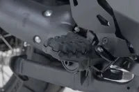 BMW R 1100 GS [1993-1999] - EVO Fußrasten-Satz – Bild 7