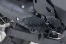 BMW R 1100 GS [1993-1999] - EVO Fußrasten-Satz – Bild 3