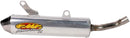 Yamaha Yz 250 [2022-2023, 2023-2027, 2024, 2026-2027] - Powercore 2 rear silencer - picture 2