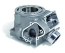Yamaha YZ 125 [AIRSAL] – Cylinder