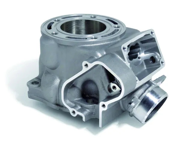 Yamaha YZ 125 [AIRSAL] – Cylinder