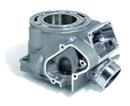 Yamaha YZ 125 [AIRSAL] – Cylinder