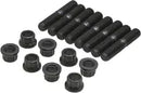 Harley-Davidson FXBR 1923 Softail Breakout 117 [2026] - Kipphebelwellen-Ausgleichsscheiben – Art.-Nr. 1227 – Bild 2