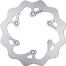 Ccm RS 604 Roadster [1998, 2002] - Bremsscheibe – Bild 8