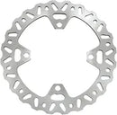 Kawasaki Klx 450 R [2014-2018, 2020-2024] - BREMSSCHEIBE SHARK FIXED – Bild 5