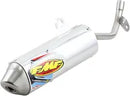 KTM SX 85 19/16 [2024] - Turbinecore 2 Spark Arrestor Endschalldämpfer – Bild 5